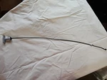 Nos Oem Gm Transmission Dipstick 1985 Buick Century Oldsmobile Cutlass Ciera. Fixed Price $29.80.