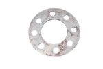 New Oem Ford F5RZ-6A366-B Flywheel Plate Nos. Fixed Price $39.99.