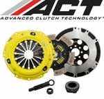 Act Heavy Duty Race Sprung 6 Pad Clutch Kit For 2003-2005 Dodge Neon SRT-4. Fixed Price $1075.00.