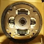 Toyota Genuine Assy Transmission Input Damper For Prius 04 09 31270-47031. Fixed Price $294.37.