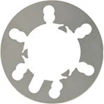 Flywheel Shim Pioneer FWS-1. Fixed Price $60.99.