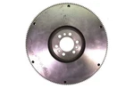 Clutch Flywheel Fits 1969-1989 Gmc P3500 P2500 C2500,C3500,K2500,K3500 Sachs. Fixed Price $132.11.
