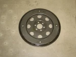 05 06 07 08 09 10 11-19 Nissan Frontier 2.5L Automatic Flywheel Drive Flex Plate. Fixed Price $399.99.