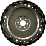 Automatic Transmission Flexplate-auto Pioneer FRA-210. Fixed Price $94.99.
