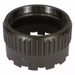 Genuine Ford Ring Gear YS4Z-7D392-AA. Fixed Price $48.89.