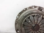 Acura Integra 1996-1997 1.8L Clutch Pressure Plate Assy 22300-P3F-005. Fixed Price $72.87.