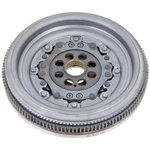 Schaeffler Luk DMF205, Flywheel, Damper 2CT For Volkswagen Beetle 12-14. Fixed Price $586.09.
