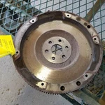 Flywheel/flex Plate Manual Transmission 2.2L Fits 06-11 Hhr 138647. Fixed Price $93.75.