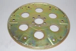 Prw 1835003 Sportsman Sfi Flexplate For 86-97 Chevy 168T Ext Bal. Fixed Price $115.84.
