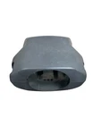 1986.5-88 MK3 Toyota Supra Steering Column Cover 45287-14200 Grey. Fixed Price $55.79.