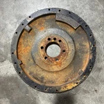 95 Mercruiser 8.2L 502 V8 Mag Mpi Boat Engine 14096805-N. Fixed Price $86.25.
