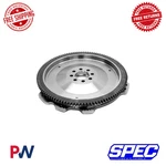 Spec Steel Flywheel For 2012-2013 Volkswagen Golf 2.0T SV87S. Fixed Price $465.90.