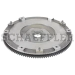 Luk LFW362. Fixed Price $153.96.
