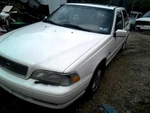 Flywheel/flex Plate Automatic Transmission Fits 98-13 Volvo Series 70671. Fixed Price $25.00.