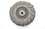 97-04 Porsche Boxster 2.7L Manual Transmission Fly Wheel Pressure Plate. Fixed Price $99.99.