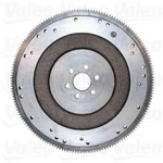 Flywheel Valeo V2118. Fixed Price $235.30.