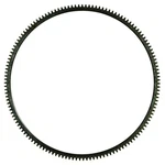 Clutch Flywheel Ring Gear Pioneer FRG-139A. Fixed Price $91.99.