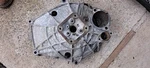 Porsche 924S (1981-1991) Clutch Bell Housing 9441164012R 9441164015R. Fixed Price $40.31.
