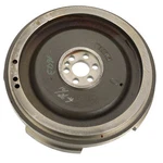 Genuine Gm Flywheel 94044262. Fixed Price $103.49.