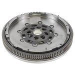 Schaeffler Luk Dual Mass Flywheel DMF191, Oem Replacement. Fixed Price $497.39.