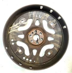 Jeep Wrangler Tj 97-02 2.5L Cyl Automatic Fly Wheel Flex Plate 52104139 30RH. Fixed Price $229.99.