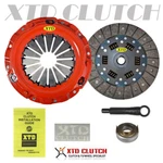Xtd Stage Performance Clutch Kit FITS07-12 Hyundai Elantra 10-11 Kia Soul 2.0. Fixed Price $86.49.