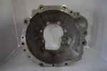 Toyota Supra Gte 2JZGE 1JZ W58 Transmission Bellhousing MK3 MK4 JZA80. Fixed Price $309.00.
