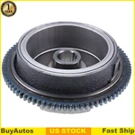 Flywheel Rotor For Polaris Big Boss Scrambler 400 2X4 4X4 Atp Ranger Sportsman. Fixed Price $85.00.
