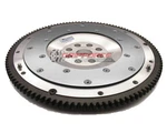 Fx Lightweight Aluminum Flywheel For 90-96 Nissan 300ZX 3.0L V6 N/t VG30DE. Fixed Price $299.00.