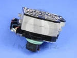Dodge Chrysler 62TE Transmission Solenoid Block Pack Voyager Mopar 5078709AB. Fixed Price $99.00.