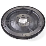 Luk Clutch Flywheel For Jeep LFW193. Fixed Price $116.23.