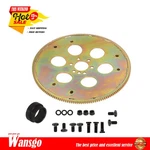 1*TRANSMISSION Flywheel Flexplate For LS6 L33 LM4 LM7 LQ4 LQ9 LR4 700R4 97-07. Fixed Price $61.76.