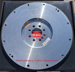 Mcleod Steel Flywheel 2012-24 Chevy LT1 Engine Swap W/ 8-BOLT Crank. Fixed Price $365.00.