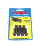 Arp Pressure Plate Bolts 93-01 Honda Prelude Dohc Vtec 108-2202. Fixed Price $30.99.