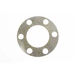 Winters Performance 62321 Flywheel Shim 0.036" Thick Steel Late Sb Chevy. Fixed Price $15.53.