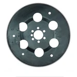 Atp Automatic Transmission Flex Plate 1968-1985 Gm #Z-460. Fixed Price $47.98.