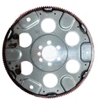 Pioneer FRA-160 Automatic Transmission Flexplate Sbc 350 LM/153T 4.3L 5.0L 5.7L. Fixed Price $49.95.