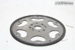 2019-2023 Chevrolet Blazer 3.6L Automatic Transmission Flex Plate Flywheel Oem. Fixed Price $53.89.