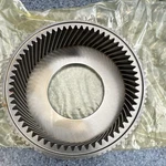Transtar Industries A22592A - Automatic Transmission Ring Gear. Fixed Price $105.00.