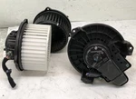 2015 Ford Fusion Heater Ac Blower Motor Oem 156K Miles - LKQ412927152. Fixed Price $66.78.