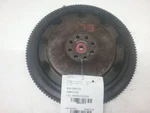 Flywheel/flex Plate Manual Transmission Fits 03 Forester 351871. Fixed Price $59.00.