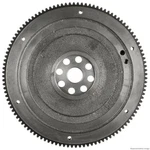 Pioneer Cables Clutch Flywheel For 3000GT, Stealth FW-339. Fixed Price $282.02.