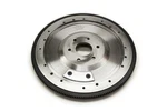 PRW1642781 Flywheel Sfi Billet Steel Fo. Fixed Price $379.35.