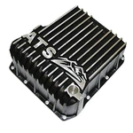 Ats Diesel Deep Transmission Pan For 2001-2018 6.6L Duramax Chevy Gmc. Fixed Price $384.99.