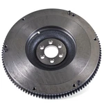Clutch Flywheel-eng Code: 22RTEC Luk LFW207. Fixed Price $106.95.