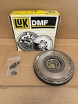 Luk Dual Mass Flywheel For Mini Cooper Clubman 1.6T 21207571929 Dmf 415053510. Fixed Price $470.88.
