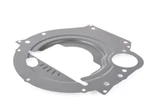 New Bmw F01, F02 Engine Covering Plate 11117527742 No Duty To. Fixed Price $110.24.