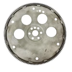 Gm Flywheel Flexplate 1980-1981 2.8L Citation Omega Phoenix Skylark 14033245. Fixed Price $39.95.