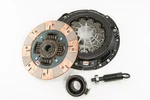 Competition Clutch 8037-2600 Stage 3.5 Ceramic Kit For 02-11 Civic Si/rsx. Fixed Price $389.41.