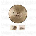 Ford Super Duty F-250 F-350 '88-'94 7.3L V8 Clutch Flywheel Valeo V2127SB. Fixed Price $296.99.